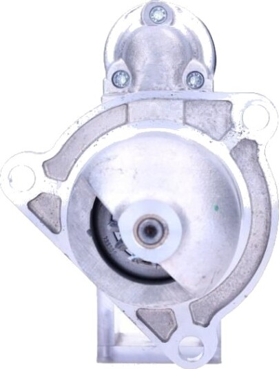 Starter BV PSH 811.501.123.281