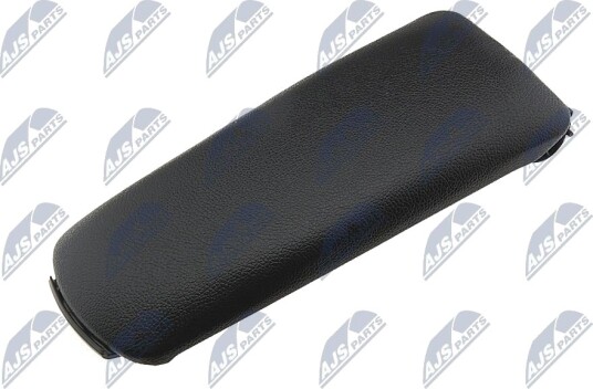 NTY EZC-AU-004 Armlene