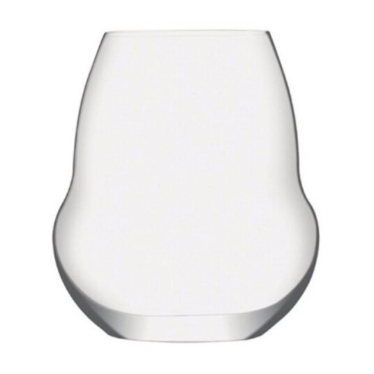 Lehmann Oenomust Tumbler / vannglass 50 cl