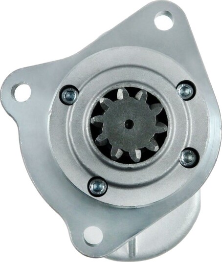 Starter AS-PL S9021 Starter AS-PL S9021