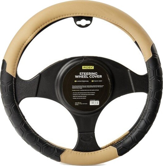 RIDEX 4791A0160 Rattrekk