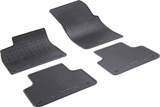 RIGUM 903362 Bilmatter
