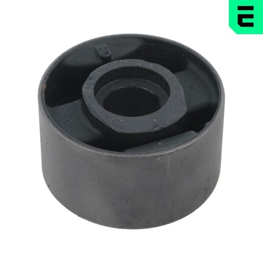 Feste, styrestag OPTIMAL G9-625 Feste, styrestag OPTIMAL G9-625