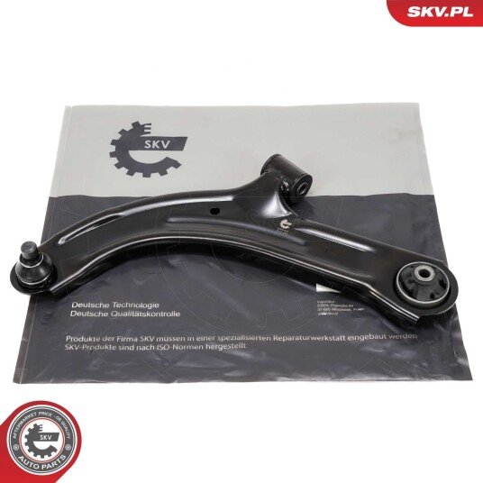 Bærearm ESEN SKV 69SKV063