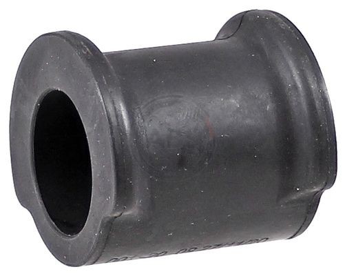 Foring, stabilisator A.B.S. 274033