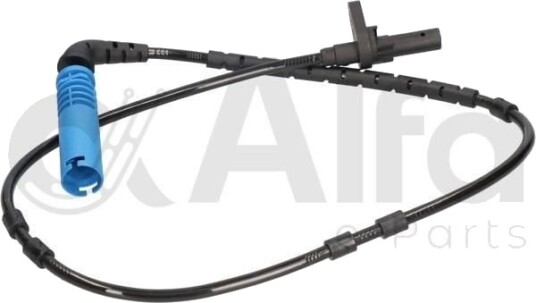 Alfa e Parts AF08436 Sensor ABS