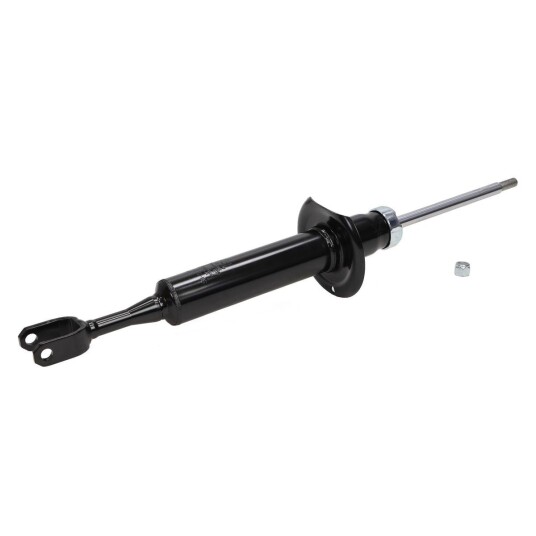 Støtdemper MASTER-SPORT 558301-PCS-MS Støtdemper MASTER-SPORT 558301-PCS-MS