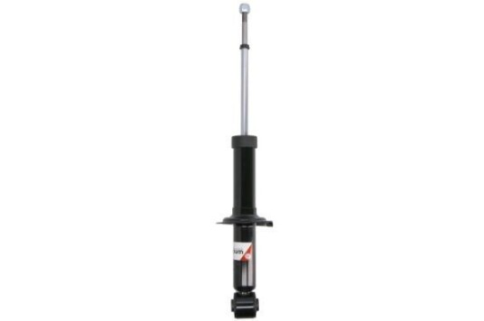 Støtdemper Magnum Technology AG5069MT