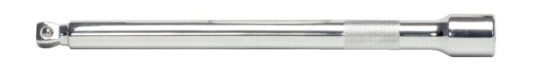 Ks Tools 918.1204, Enkel Enhet, Forlengelsesstang, Kromvanadiumstål, Kromfarget, 250 Mm, 1 Stykker