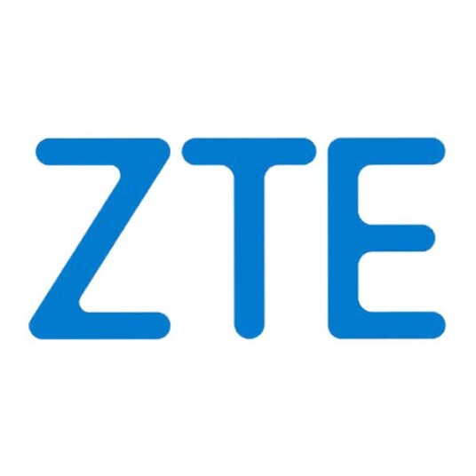 Zte Ftth Switch Ac Power Adapter For 59Ec-Serien