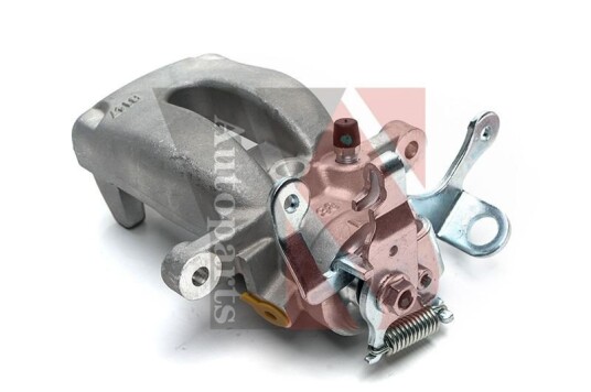 Bremsecaliper YSPARTS YS-BC0691 Bremsecaliper YSPARTS YS-BC0691