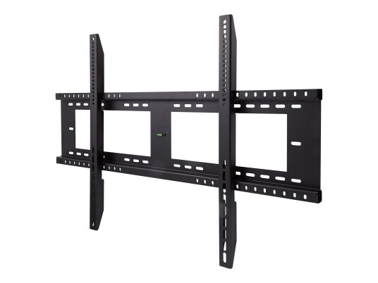 ViewSonic VB-WMK-001-2C monteringssett - for flatpanel