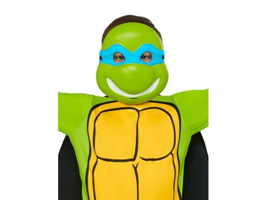 Ninja Turtles Leonardo Maske Barn