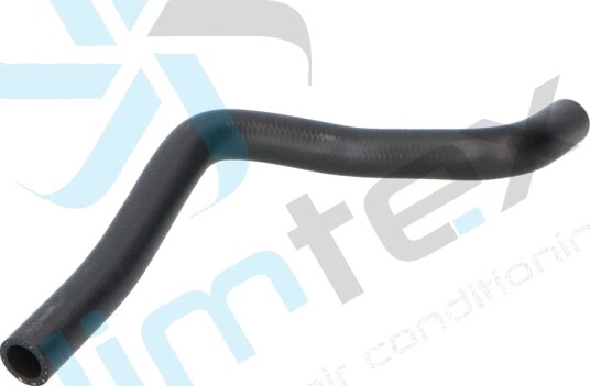CLIMTEX CX1 395 Radiatorslange
