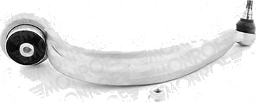 MONROE L29B47 Bærearm