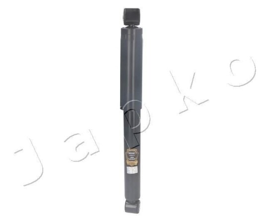 Støtdemper JAPKO MJ00261