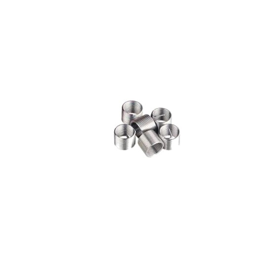 Weber Tools WT-2114-12125NV Gjengeinnsats