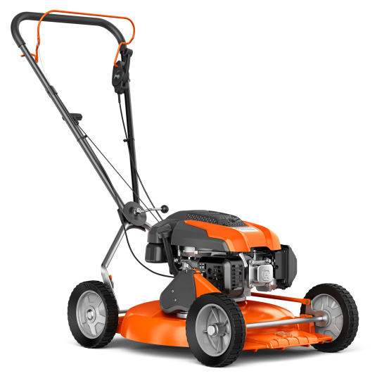 Husqvarna Klippo gressklipper LB 453SQ Husqvarna Klippo gressklipper LB 453SQ