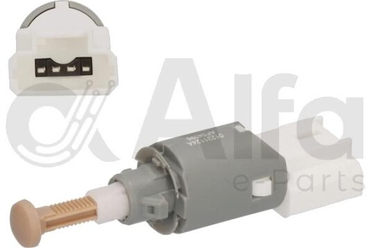 Bremselysbryter Alfa e-Parts AF04095