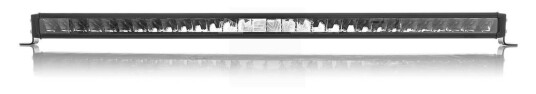 Lumen Helios S40 Led-Bar Fjernlys Lumen Helios S40 Led-Bar Fjernlys
