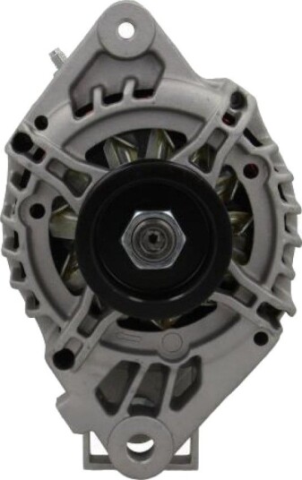 Dynamo BV PSH 195.910.070.050