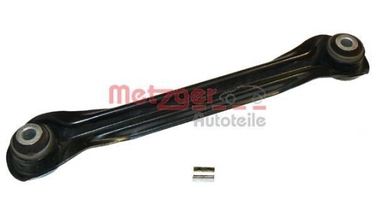 Bærearm METZGER 58048719 Bærearm METZGER 58048719