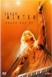 Edgar Winter Reach For It DVD