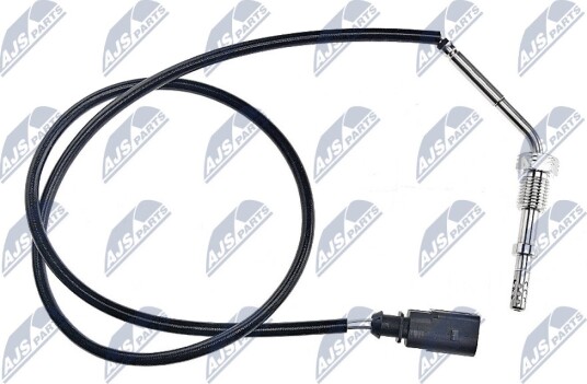 Sensor eksostemperatur NTY EGT WW 022