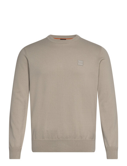 BOSS Kanovano_S - Beige - M