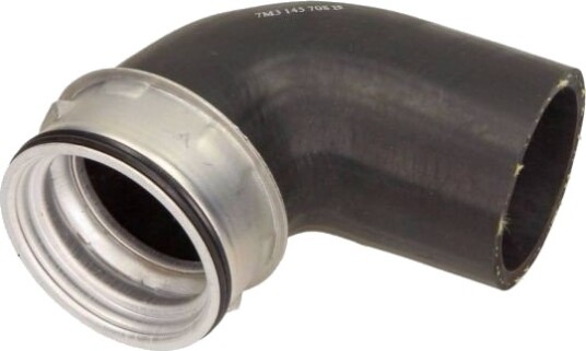 MAXGEAR 68 0136 Ladeluftslange MAXGEAR 68 0136 Ladeluftslange
