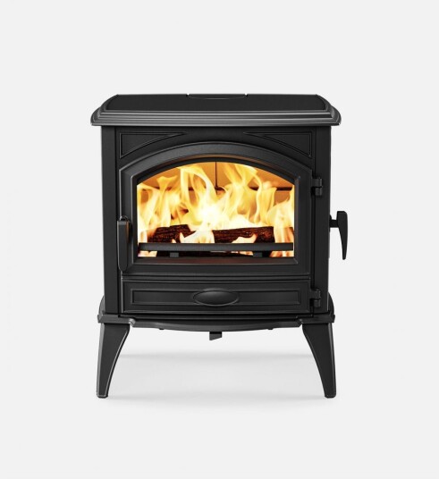Dovre 640 WD 640WD Dovre 640 WD 640WD