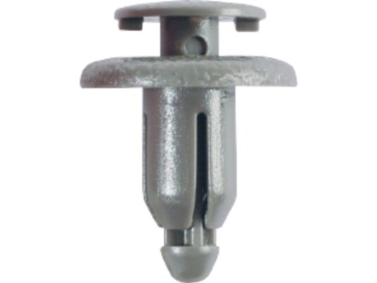 Ks Tools 420.1761, Nissan, 14 Mm, 8 Mm, 8 G