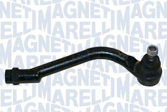 Endeledd MAGNETI MARELLI 301191604400 Endeledd MAGNETI MARELLI 301191604400