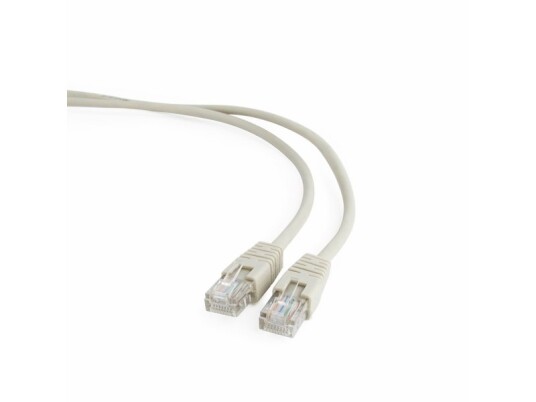 Gembird Pp12-7.5M 7,5 M Rj-45 Rj-45