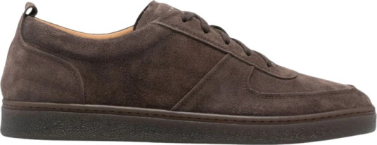 Henderson Herre Sko Brun 44 EU, Henderson Herre Sko Brun 44 EU,