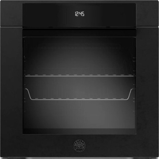 BERTAZZONI MODERN SERIES F6011MODPLN STEKEOVN BERTAZZONI MODERN SERIES F6011MODPLN STEKEOVN