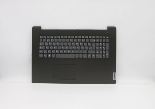 Lenovo Upper Case ASM_GER L82NX Lenovo Upper Case ASM_GER L82NX