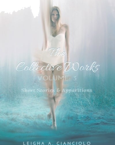 The Collective Works