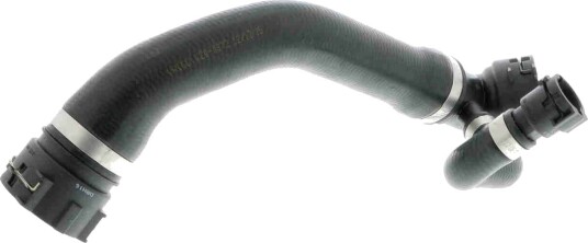VAICO V20 0872 Radiatorslange