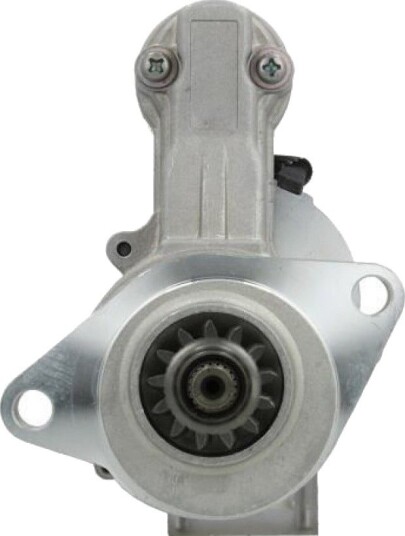 BV PSH 830.593.132.130 Starter