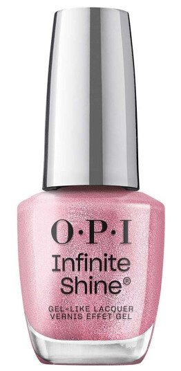 OPI Infinite Shine Shined, Sealed, Delivered 15ml OPI Infinite Shine Shined, Sealed, Delivered 15ml