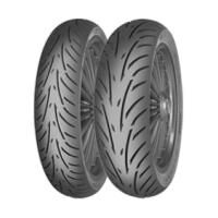 Mitas Touring Force-SC 130/80R15 63P