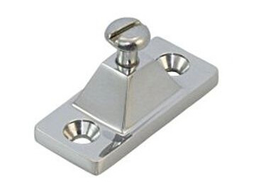 SIDEBESLAG I RUSTFRITT AISI316