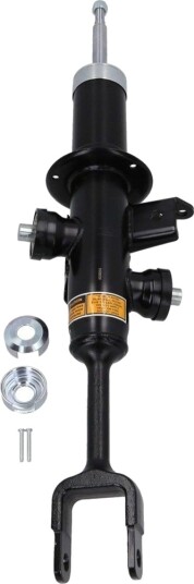 KAMOKA 2060006 Støtdemper