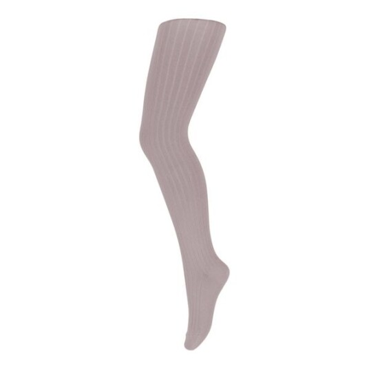 Mp Danmark Wood Rose Lenox Strømpebukser 130 Mp Danmark Wood Rose Lenox Strømpebukser 130