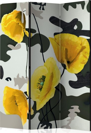 Kadira Rumsavdelare 135x172 cm VALUE_MISSING_1 -