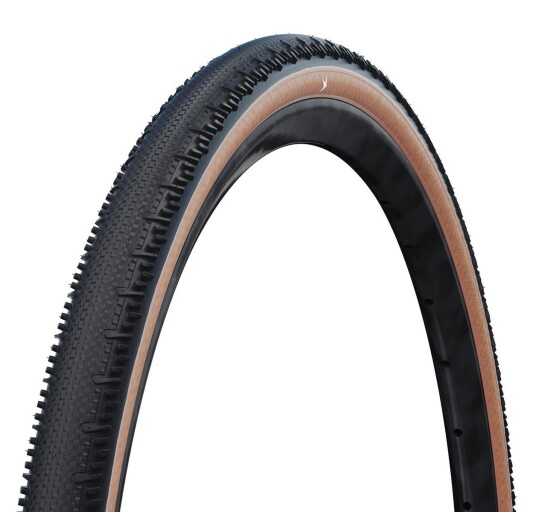 Schwalbe G-One Rs Pro V-Guard Evolution Folding Tire 28" 2,00" (50-622) Schwalbe G-One Rs Pro V-Guard Evolution Folding Tire 28" 2,00" (50-622)