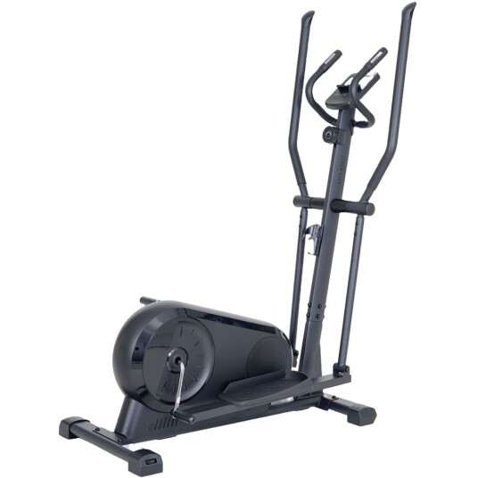 Titan LIFE Nero C200 Crosstrainer