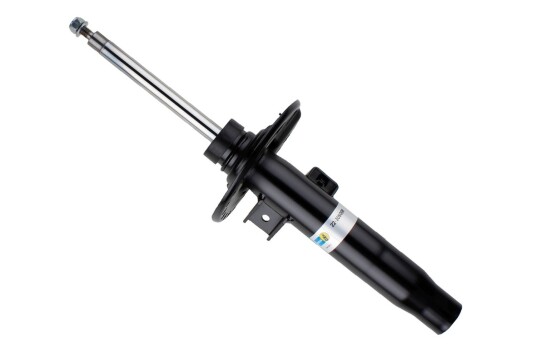 Støtdemper BILSTEIN 22-305008