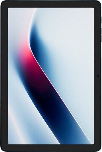 Hotwav Pad 13 Pro 4G 4GB/256GB Grønn
